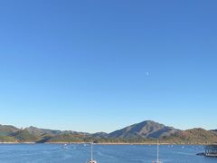 -北京金海湖景区