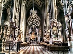 iphone_upload_pic-斯蒂芬主教座堂(Stephansdom)