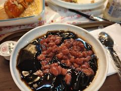 -三妹小龙虾·黄油蟹(华侨城总店)