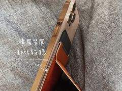 -星巴克臻选(珠海富华里店)