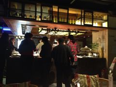 iphone_upload_pic-星伦多自助料理·涮烤一体(虹悦城店)