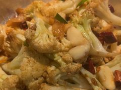 -永兴外婆桥(城中万达店)