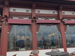 -楼外楼(西湖景区孤山路店)