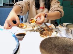 -红鼎豆捞·小红鼎豆捞送(花样年华大厦店)