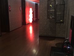 -北京丽亭华苑酒店·四季中餐厅(知春路店)