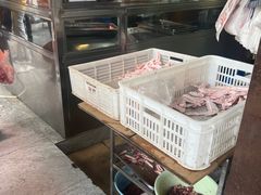 -杨震卤菜旗舰店