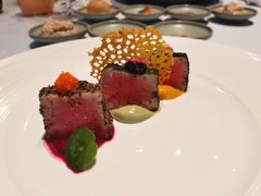 -程府宴(南长街四合院店)