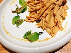 -小大董·烤鸭(凤凰汇店)