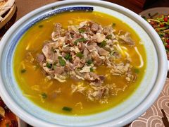 金汤肥牛-凤凰小镇·徐州特色菜(凤凰岭店)