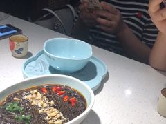 -刀板香·安徽菜(国购IFC店)