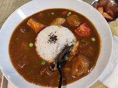 -丰一(武昌店)