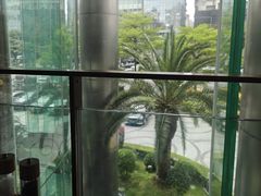-圣丰索菲特·2 On 988 Café 自助餐厅