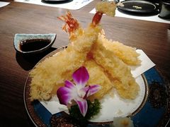 -枫伝料理居酒屋