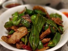 -四道菜·福建菜馆(新街口金鹰店)