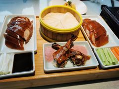 -红顶食府(滨湖九号店)