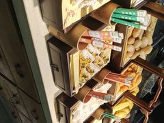 -驰明粗粮小厨(湖滨路店)