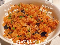 -炳胜私厨(万象前海店)