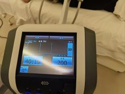 -明潪Selfology升维护理中心