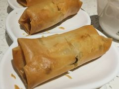 -又一间茶点轩(百汇广场店)