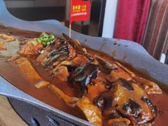 -涿掌柜·涿州宴