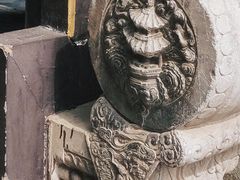 -杨柳青古镇