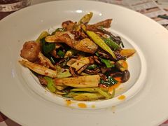 -椒爱水煮鱼川菜(CBD万达店)