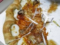 -必胜客(磁器口店)