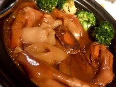 -皇朝会.经典传统粤菜(外滩店)