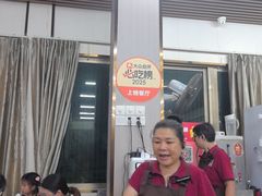 -南沙辉记烧鸡·荔枝木炭火吊烧(旧镇店)