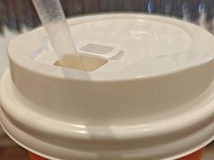 -华辉拉肠(金沙洲店)
