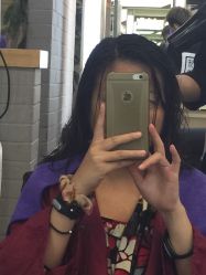 -形象革命造型·护肤Hair Studio