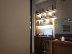 -常乐·对症推拿(长宁来福士店)