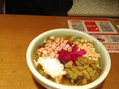 -新发现(宝山龙湖店)