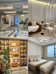 -弗蕾亚·和月月子调理院(东湖店)