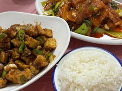 -乐乐餐厅(湘子庙街店)