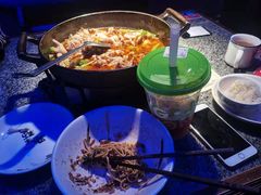 -蛙来哒(吉联mall店)