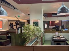 -得意咚瓜·顺德鱼生·冬瓜盅火锅