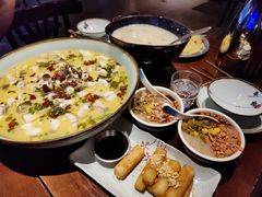 -成都娃娃花园餐厅 (南艺旗舰店)