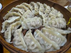 -呼吸森林·生态农庄农家乐私房菜