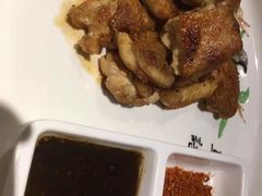 -湘爵士(王府井百货黄兴中路店)
