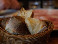 -La Tavernetta(Bar à Vin)(乌鲁木齐路店)