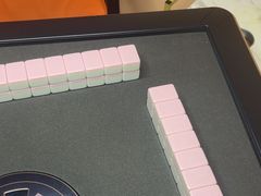 -麻友记·24h自助棋牌(金融科贸店)