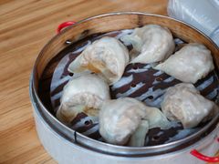 -荣家小吃(紫阳街店)