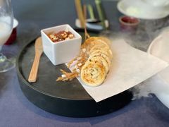 -桂语山房(满觉陇店)
