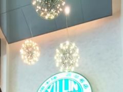 -玉林烤鸭店(黄村兴华店)