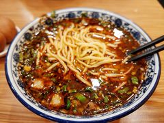 -有礼有面(知春路店)