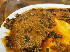 锅巴-桂缘味道·武夷乡土农家老味道