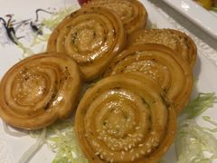 -荣粤酒家·融合粤菜