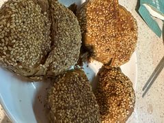 -五十六号院涮肉(雍和宫店)