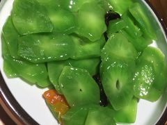 -小六汤包·老字号·中华名小吃(兴庆路店)